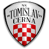 NK Slavija Pleternica