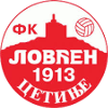 Internacional Podgorica