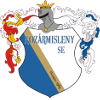 Kecskemeti TE