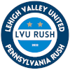 West Chester United