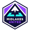 Oly Town FC