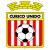 Nublense (W)