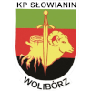Zaglebie Lubin B