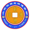 Shaanxi United Soaring