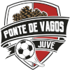 CF Benfica (W)