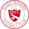 Shelbourne U20