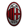 AVC Vogherese