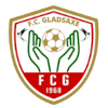 Saaby Fodbold