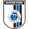 Cruz Azul U19 (W)