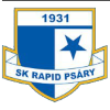 SK Mondi Steti