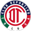Puebla U19 (W)