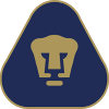 Club America U19 (W)