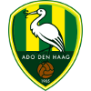 NAC Breda (W)