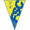 Cigand SE
