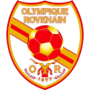 Nice U19