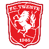 Nữ FC Zwolle