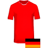 FC Kleve