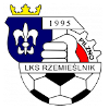 Legion Pilzno