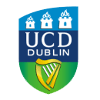 Finglas United