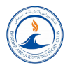 Naft Gachsaran