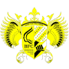 FC Raengdai