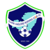 FC Bengaluru United