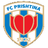 KF Gjilani U21