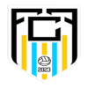 City Soccer FC