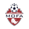 FC Talanta