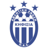 Nữ Agia Paraskevi