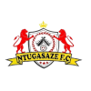 Wakiso Giants FC