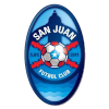 Guaynabo Gol SC