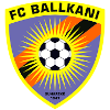 KF Dukagjini U21