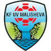 KF Prishtina e Re U21