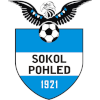 Luka nad Jihlavou