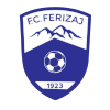 KF Llapi U21