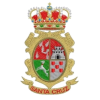 Murcia B