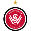 Nữ Manly Utd