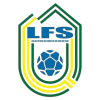 Ipojuca AC (W)