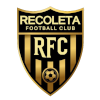 Cerro Porteno Asuncion Reserves