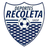 Santiago Wanderers (W)