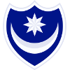 Nữ Portsmouth