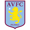 Nữ West Ham United