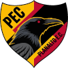 Planalto EC U20