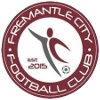 Perth RedStar FC U23