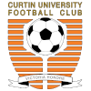 Curtin University SC Reserves