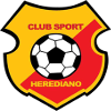 Alajuelense U19