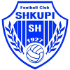 FK Makedonija Gjorce Petrov U19
