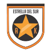 Estrella del Sur Reserves