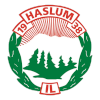 U19 Follo